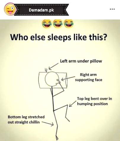 Funny joke