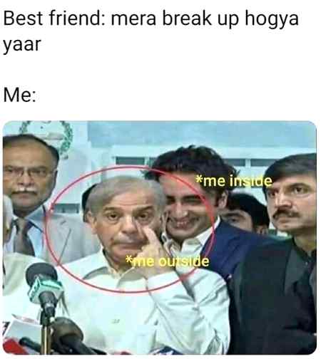 Funny joke