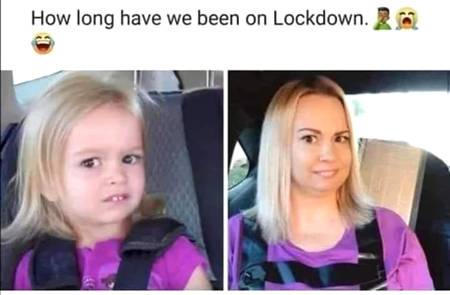 Funny joke