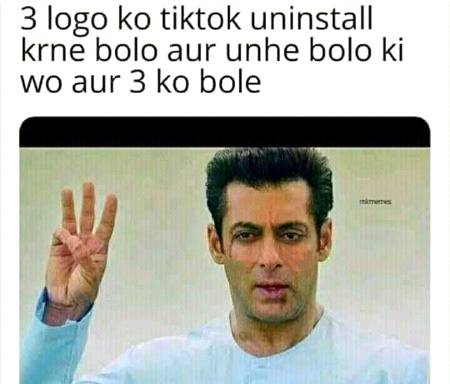 Funny joke