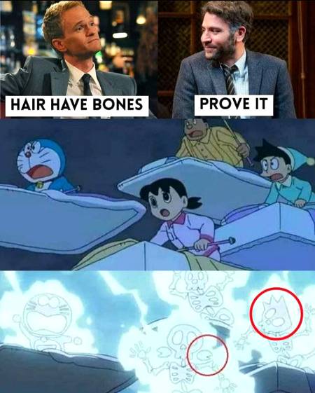 Funny joke