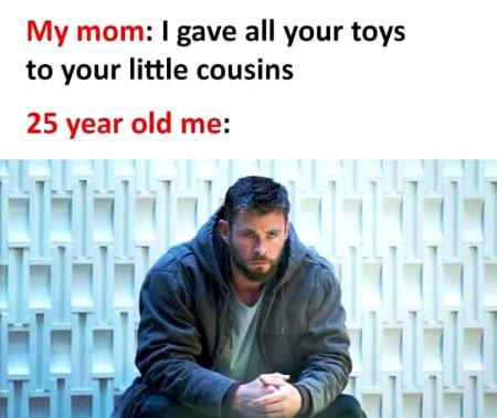 Funny joke