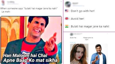 Funny joke
