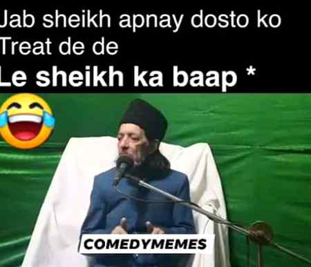 Funny joke
