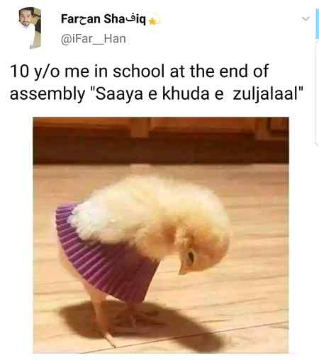 Funny joke