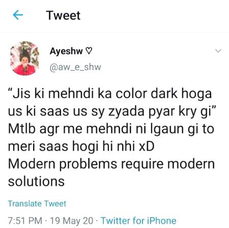 Funny joke