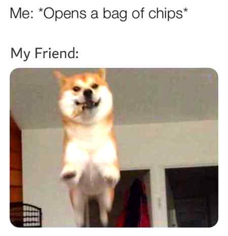 Funny joke