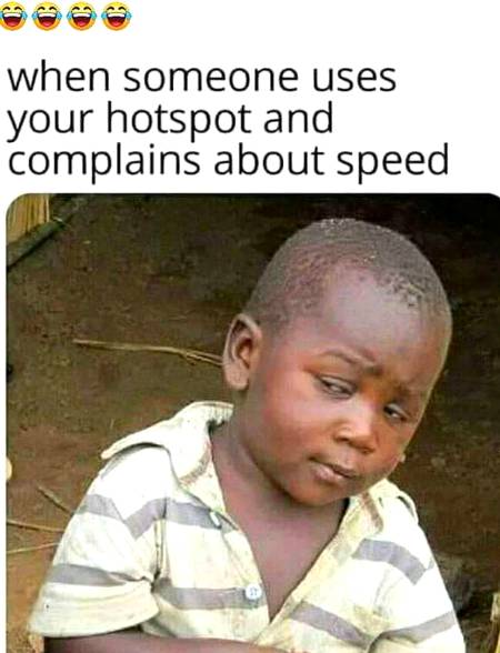 Funny joke