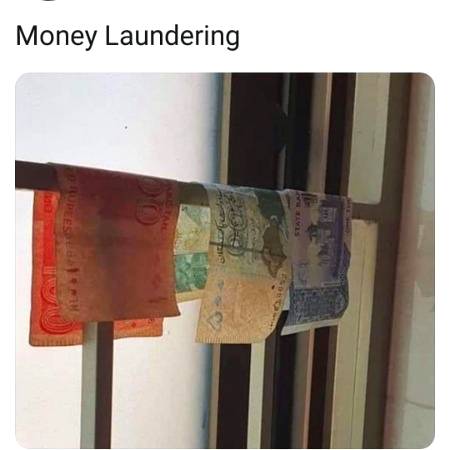 Funny joke