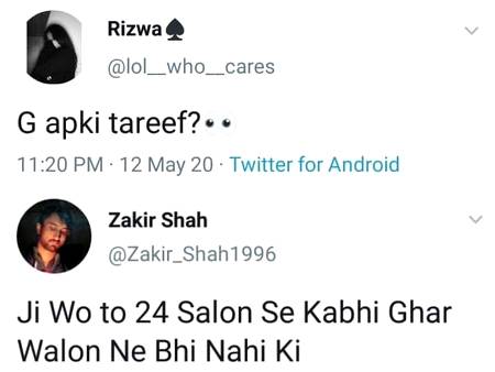 Funny joke