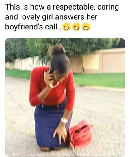 Funny joke
