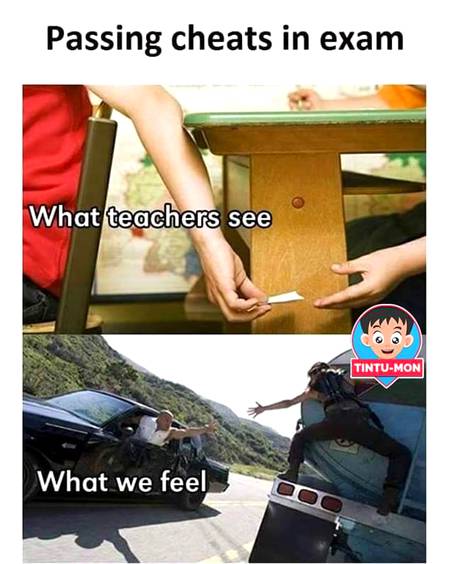 Funny joke