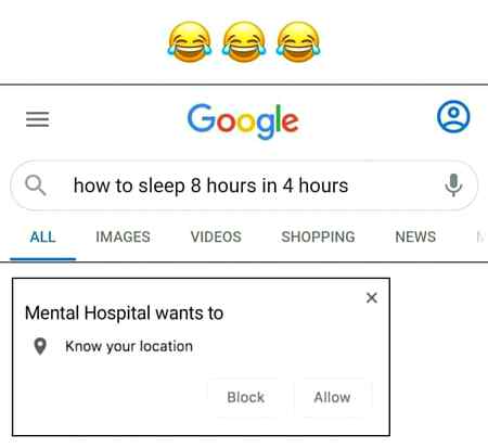 Funny joke