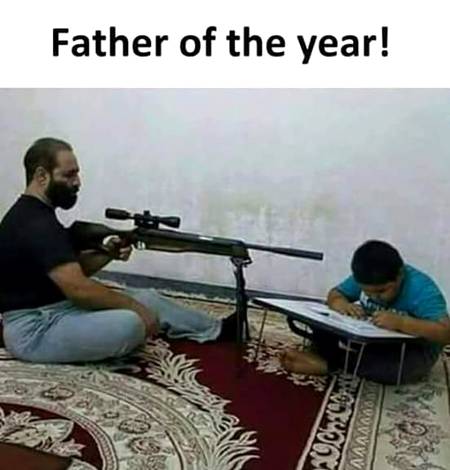 Funny joke