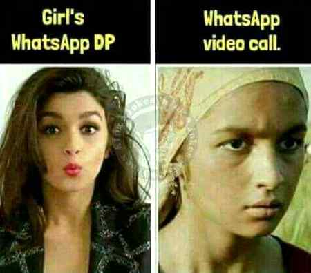 Funny joke