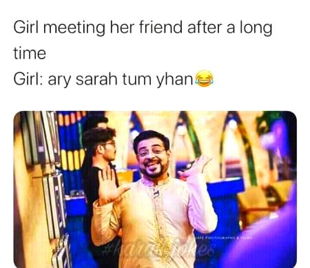 Funny joke