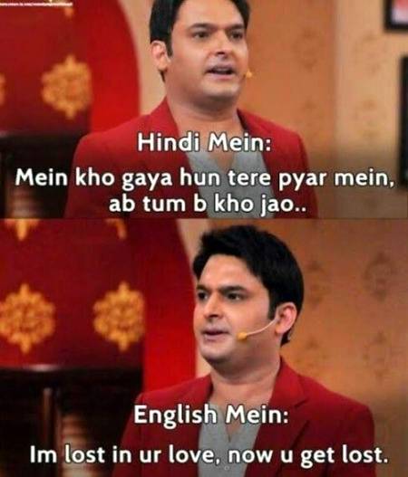 Funny joke