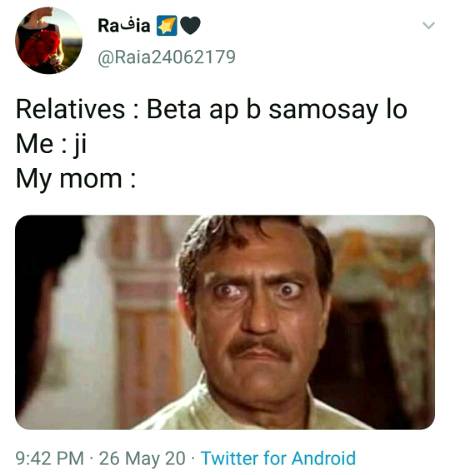 Funny joke