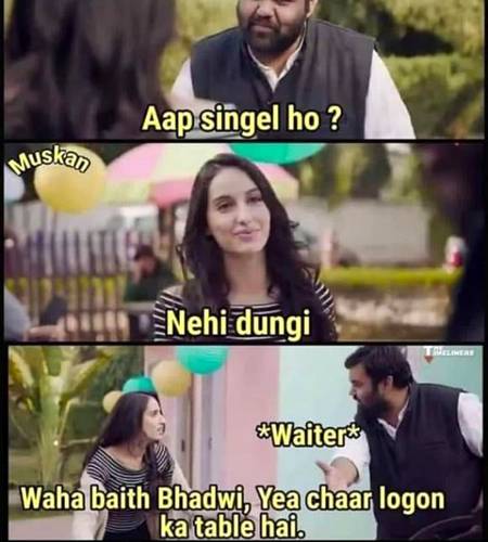 Funny joke