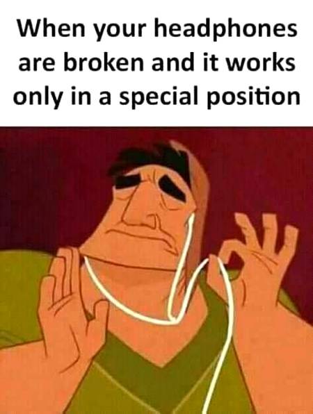 Funny joke