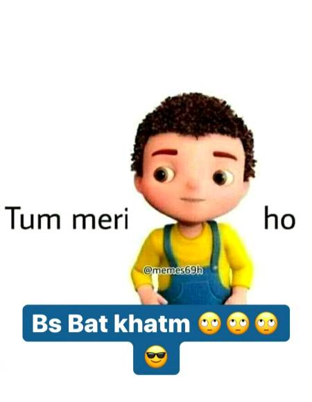 Funny joke