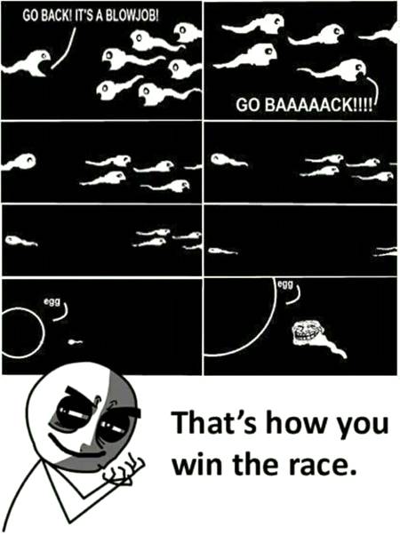 Funny joke