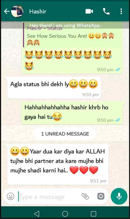 Funny joke
