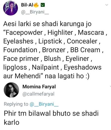 Funny joke