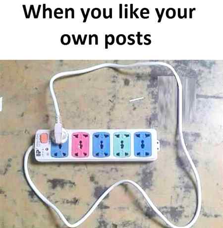 Funny joke