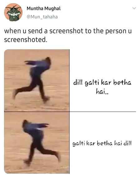 Funny joke