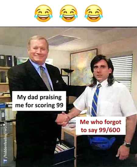 Funny joke