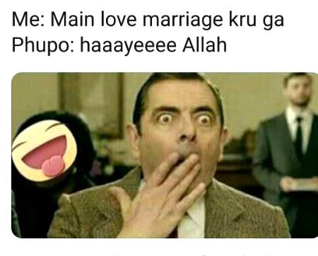 Funny joke