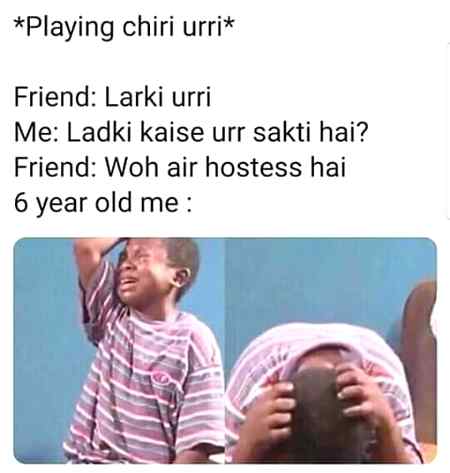 Funny joke