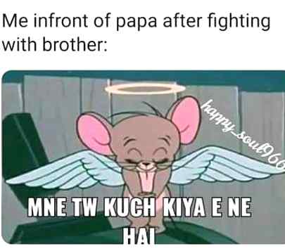 Funny joke