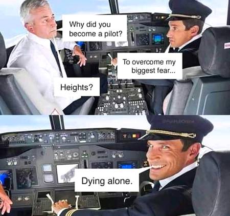 Funny joke