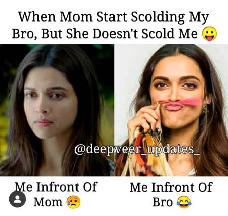 Funny joke