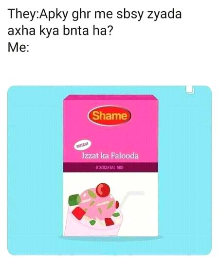 Funny joke