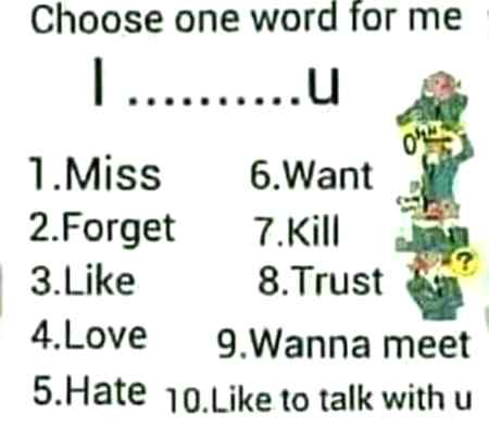 Funny joke