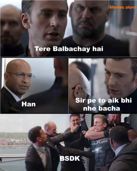 Funny joke