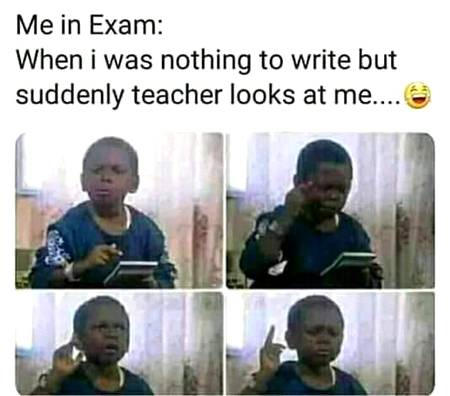 Funny joke