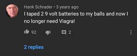 Funny joke