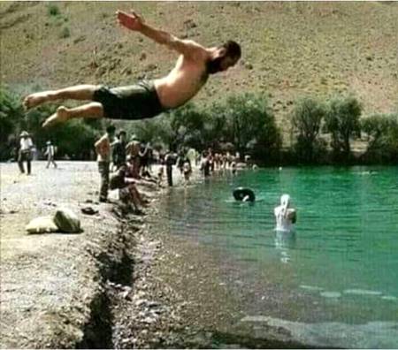 Funny joke