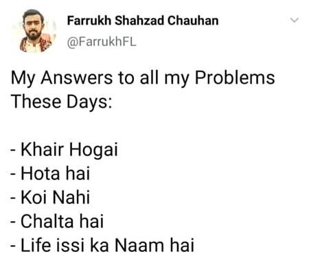 Funny joke