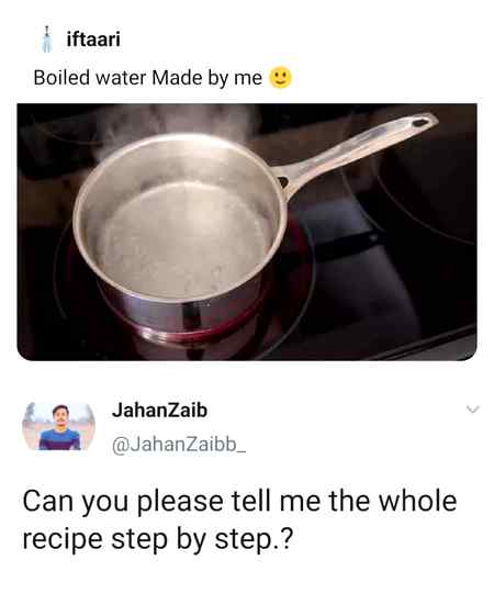 Funny joke