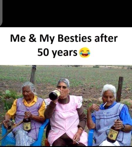 Funny joke