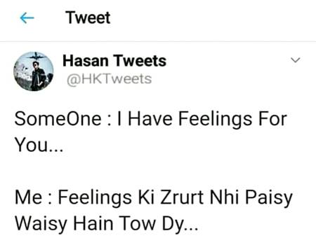 Funny joke