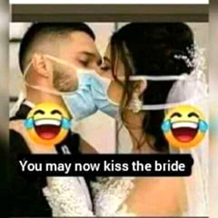 Funny joke