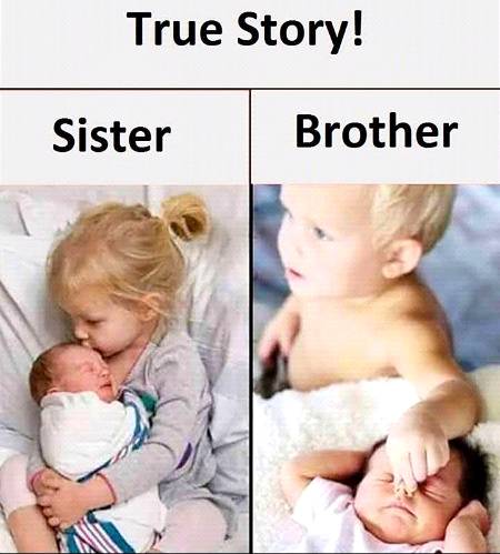Funny joke