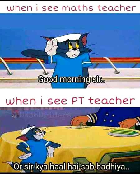 Funny joke