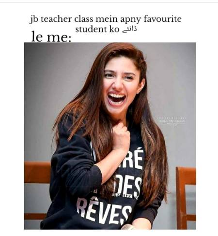 Funny joke
